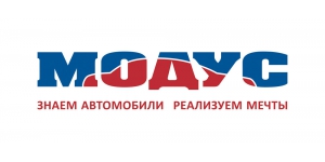 Организация маркетингового исследования узнаваемости брэнда ГК «Модус» в 6-ти городах юга России
