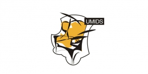 Прием, посвященный открытию                          «Бизнес-клуба UMIDS” в рамках Южного Мебельного                          деревообрабатывающего салона для ВЦ «КраснодарЭКСПО»