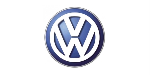 Презентация новой марки автомобиля Passat Volkswagen для клиентов автоцентра Volkswagen компании «Гедон-Авто»