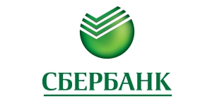 Quest-like teambuilding organized for the top managers of Sberbank's Krasnodar branch №8619