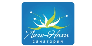 Complex advertising and PR campaigns of MSK Lago-Naki in the Krasnodar and Rostov regions