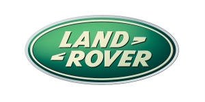 Land Rover dealership (run by Modus-Sochi) grand opening