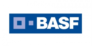 Out of office event for the employees of BASF