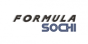 Агентство «СпецПроект» оказало поддержку по организации автомобильного спортивного шоу «Формула-Сочи 2012»