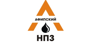 Organization of gala-concert                          devoted to 45th anniversary of Oil Refinery Plant                          “Afipskiy”  