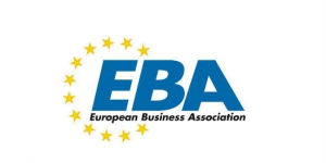 Рождественский прием Ассоциации Европейского Бизнеса в                          Краснодаре