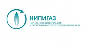 Новогодний праздник для компании «НИПИгазпереработка» в г. Краснодаре