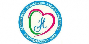 Production of video-film about the                          work of regional mobile exhibition “Technical means of                          rehabilitation: role and significance for the disabled”                          ordered by the Krasnodar Region De